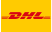 Logo DHL