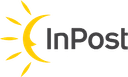 features.logistics.imagesAlt.inpot