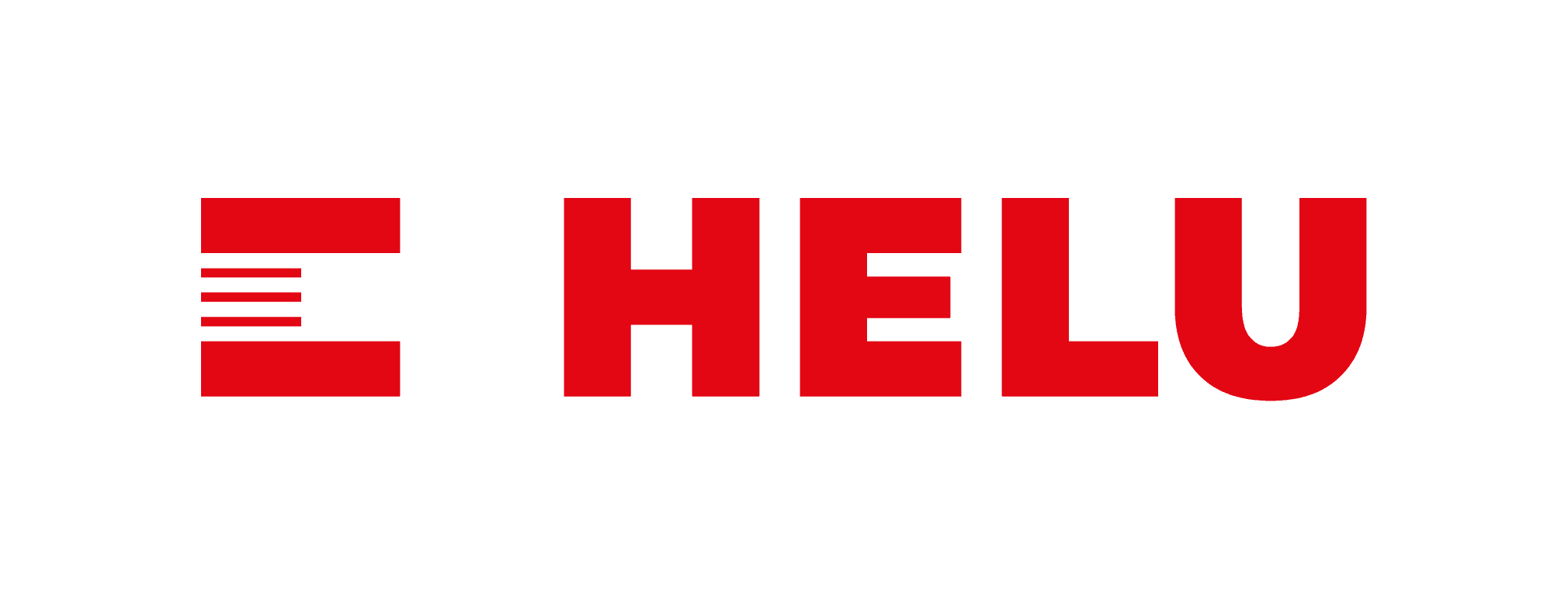 HELUKABEL