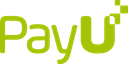 Logo PayU