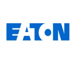 eaton logo