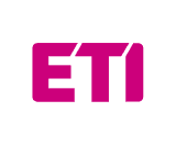 eti logo