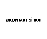 simon logo