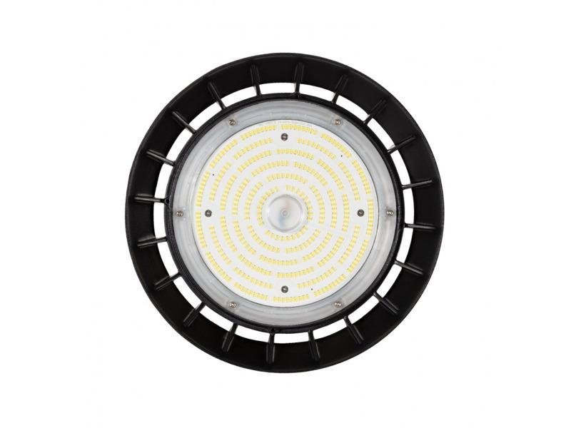 Optyka wymienna dla LED line UFO RAIDER 100W 60° 470829 LED LINE