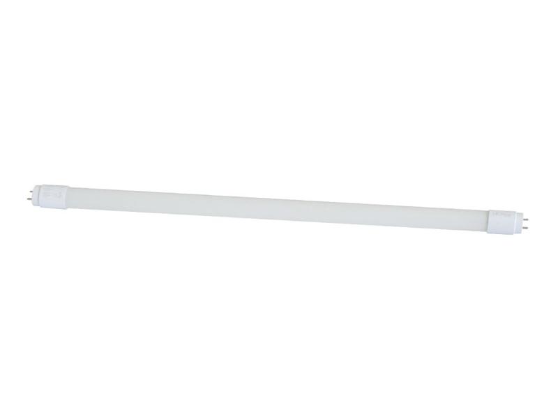 Świetlówka T8 tuba LED LITE 600mm 9W 900lm 6500K G13 202016 LED LINE-0