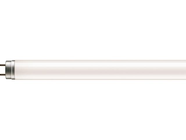 Świetlówka T8 tuba LEDtube 1500mm 19.5W 2000lm 865 6500K G13 872790097117000 PILA PHILIPS