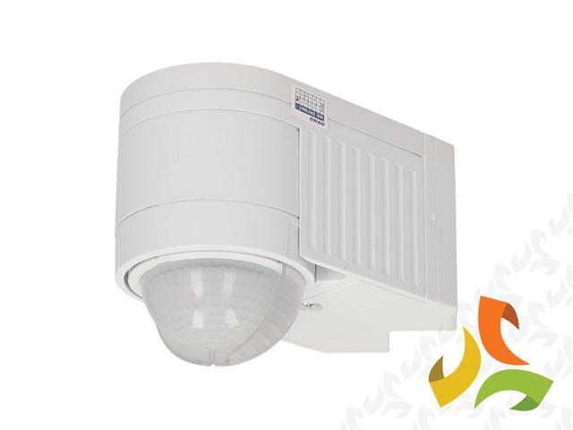 Czujnik ruchu 360st. IP44 1200W biały OR-CR-225 ORNO