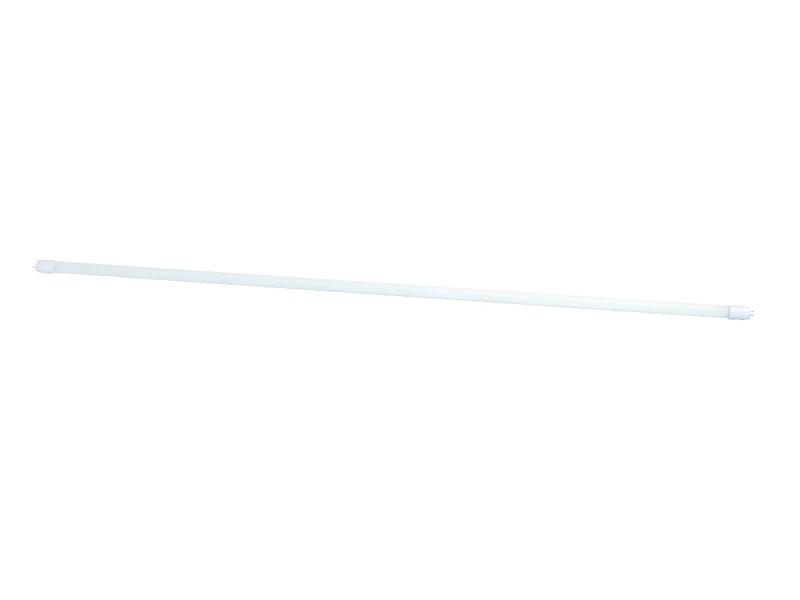 Świetlówka T8 tuba LED LITE 1500mm 22W 2265lm 4000K G13 202047 LED LINE-0