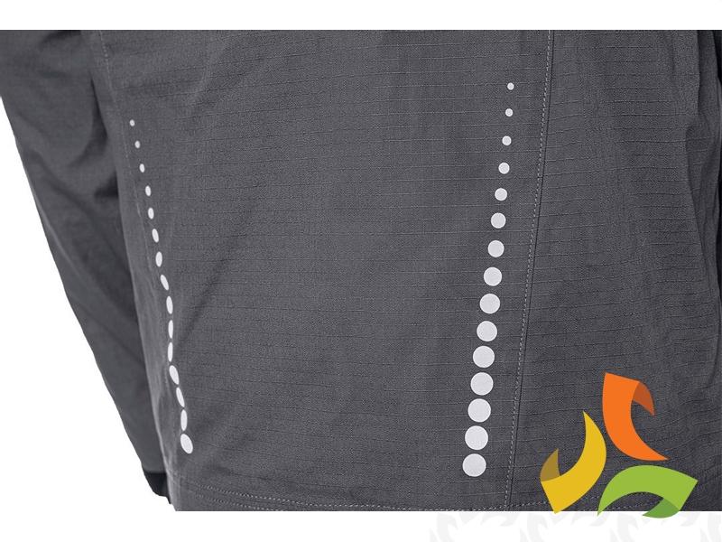Bluza robocza PREMIUM 100% bawełna ripstop rozmiar XXXL 81-217-XXXL NEO TOOLS-8