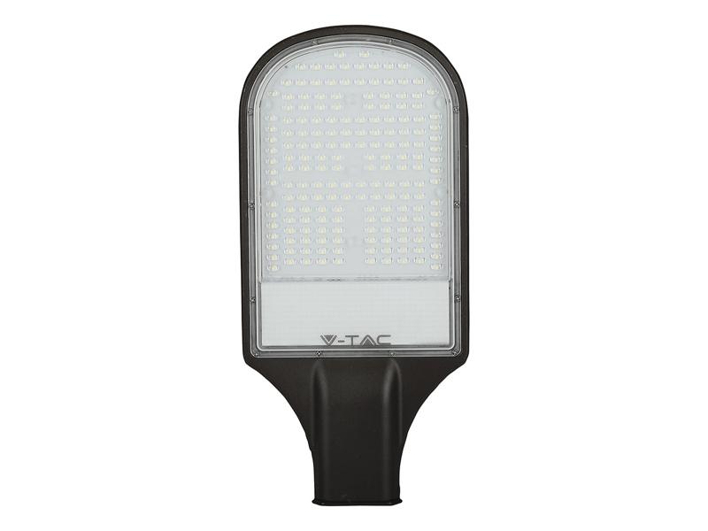 VT-121ST 120W Lampa uliczna LED Chip SAMSUNG barwa: 6400K 3 lata gwarancji 534 V-TAC