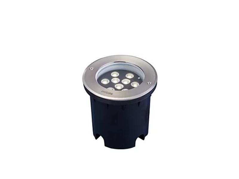 BBP343 LED1800/NW 18W 45D 100-240V