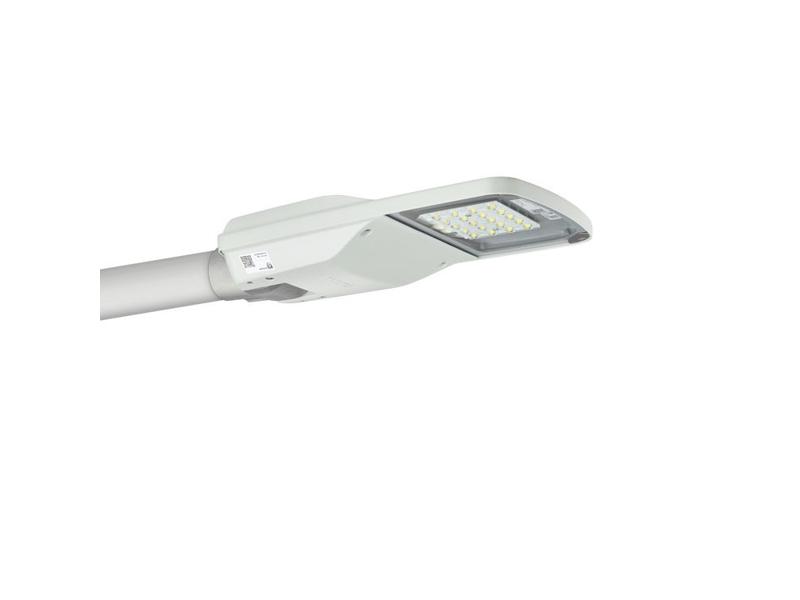 UL. BGP202 LED40/740 II DM 7015 CLO D13 