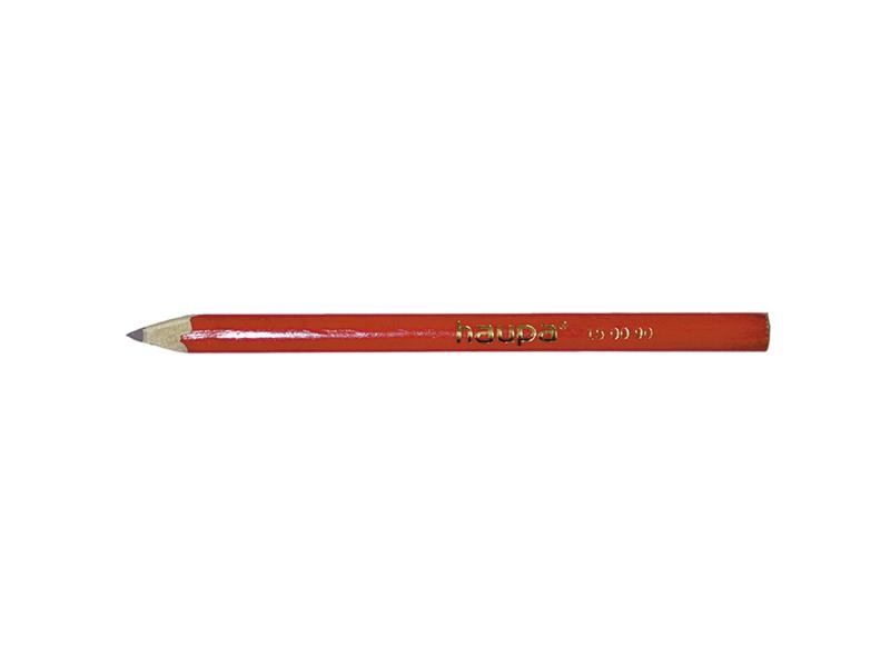 Ołówek ciesielski 150090 HAUPA