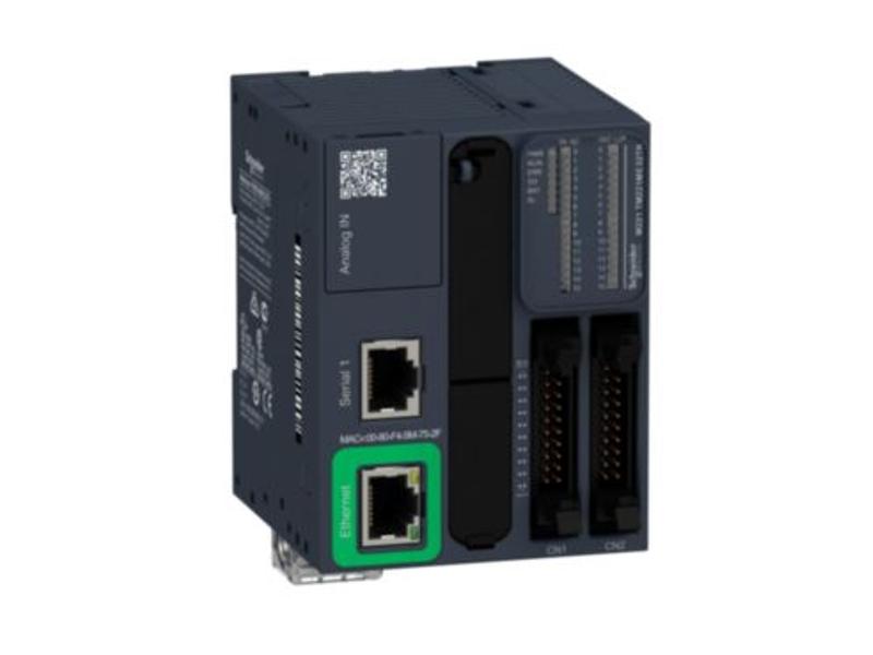 Sterownik M221-32I/O Modułowy Ethernet TM221ME32TK SCHNEIDER ELECTRIC