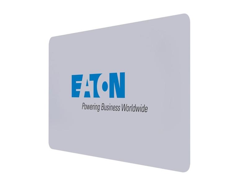 5szt. kart RFID do stacji ładowania XCI000411 EATON-0