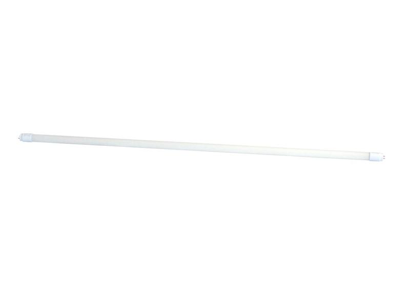Świetlówka T8 tuba LED LITE 1200mm 18W 1820lm 6500K G13 202030 LED LINE-0
