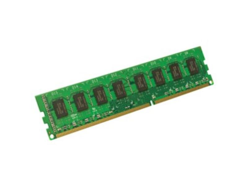 Rozszerzenie pamięci 8Gb DDR3 RAM for Rack PC HMIYPRAM3080R1 SCHNEIDER ELECTRIC