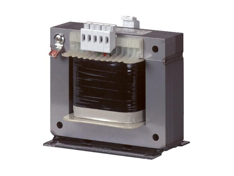 Transformator sterujący STI1,3(400/230) 1,3kVA 046918 EATON-0