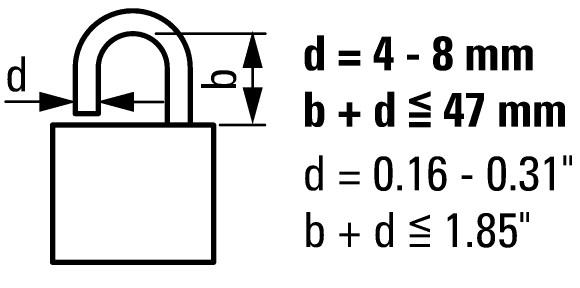 Rozłącznik krzywkowy 3P 20A 0-2-1 (zero dwa jeden) w obudowie IP65 T0-2-1/I1/SVB 207147 EATON-6