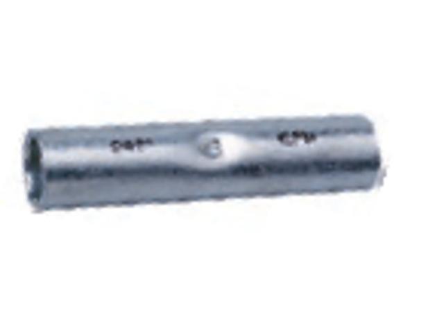 Złączka kablowa standard Cu miedziana cynowana 16mm2 16KU-L GPH