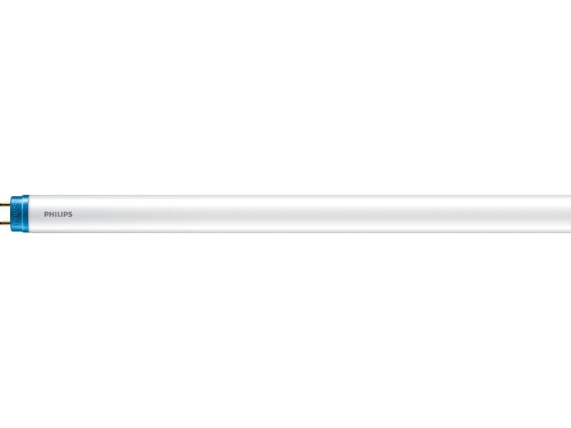 Świetlówka T8 tuba LED CorePro LEDtube 1200mm 14.5W 1600lm 865 6500K G13 871951432537100 PHILIPS-0