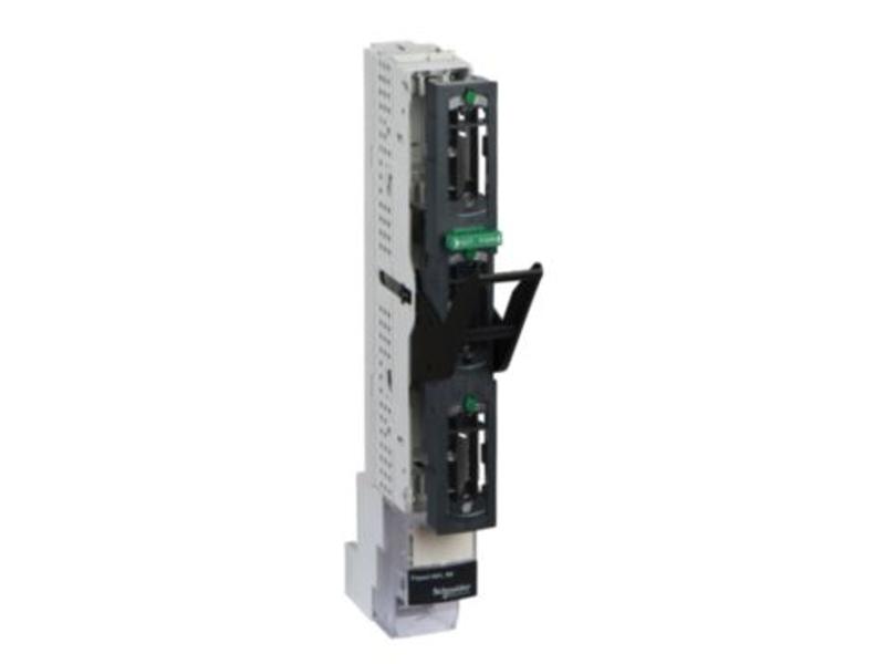 Rozłącznik bezpiecznikowy 3P 160A NH00 ISFL160 LV480850 SCHNEIDER ELECTRIC