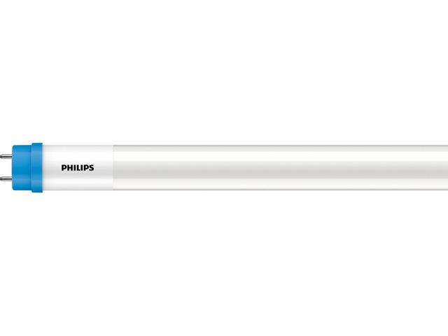 Świetlówka T8 tuba CorePro LEDtube 1200mm 15,5W 1800lm 840 4000K G13 8719514448070 PHILIPS