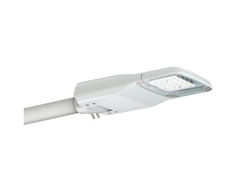 UL. BGP291 LED85-4S/740 II DM11 48/60S