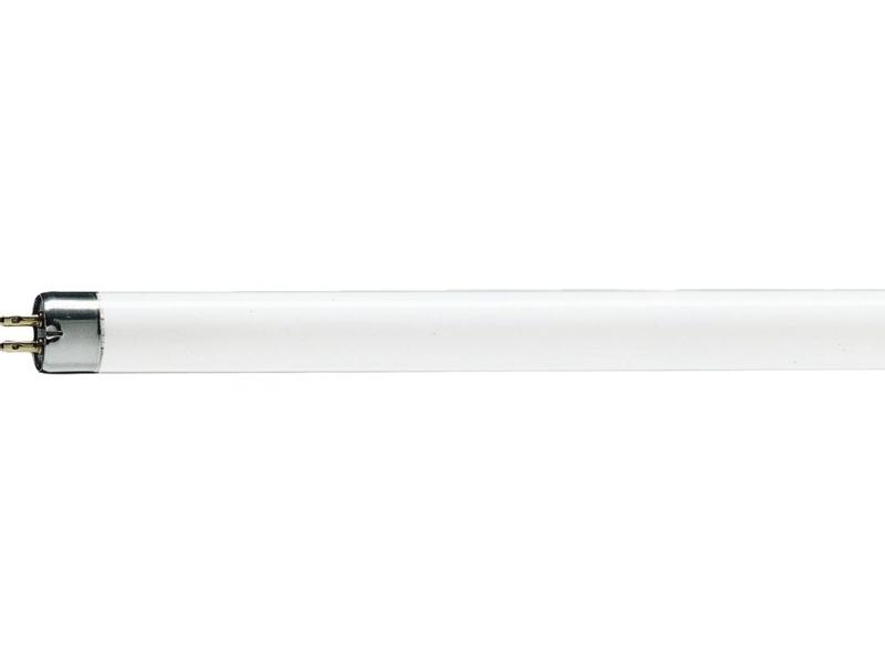 Świetlówka lin.8W/33 TL Mini-0