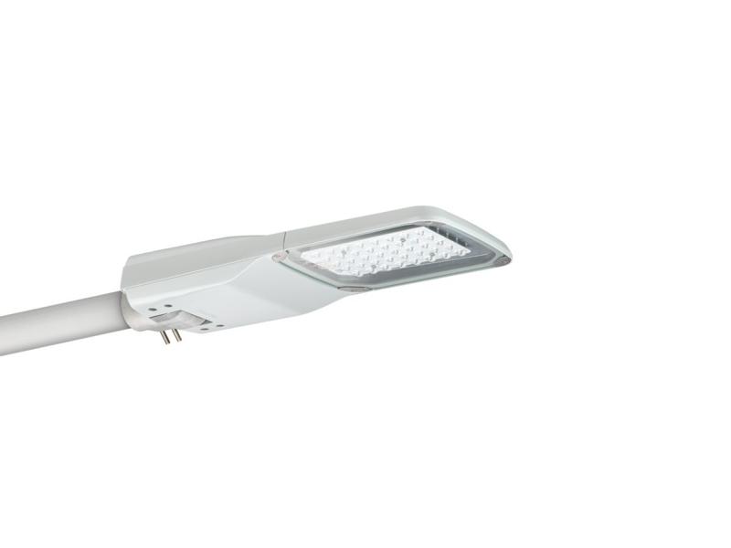 UL. OPRAWA ULICZNA BGP292 LED120-4S/740 