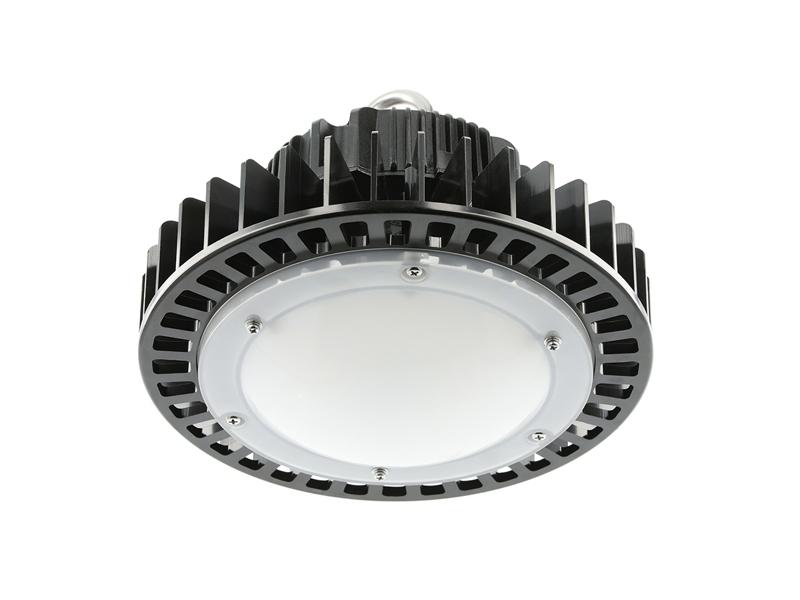 Lampa przemysłowa HIGHBAY LED ARIZONA 85-265V 150W 18000lm 4000K IP65 LD-HB150W-40 GTV-0