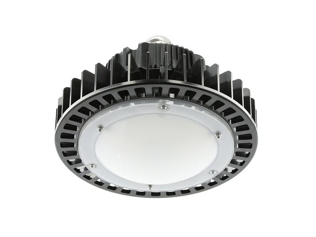 Lampa przemysłowa HIGHBAY LED ARIZONA 85-265V 150W 18000lm 4000K IP65 LD-HB150W-40 GTV