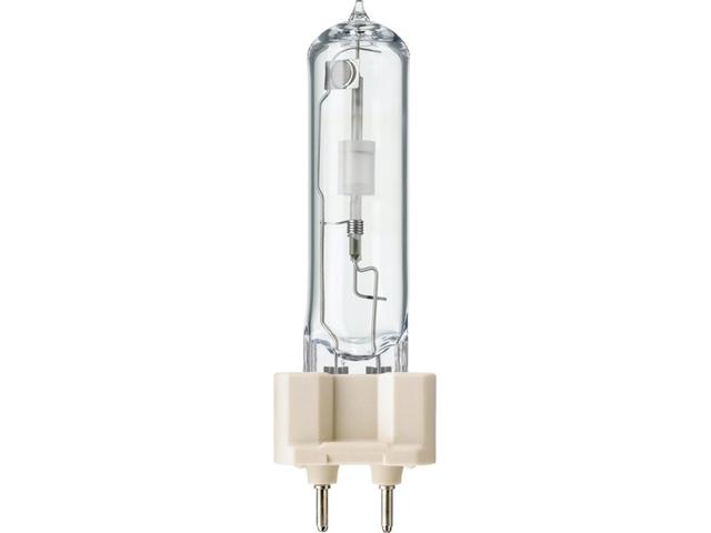 Lampa Metalohalogenkowa 35W G12 MASTERColour CDM-T 830 bańka PHILIPS