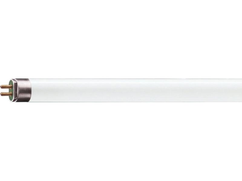 Świetlówka liniowa 28W/840/T5 naturalna biała PHILIPS-1