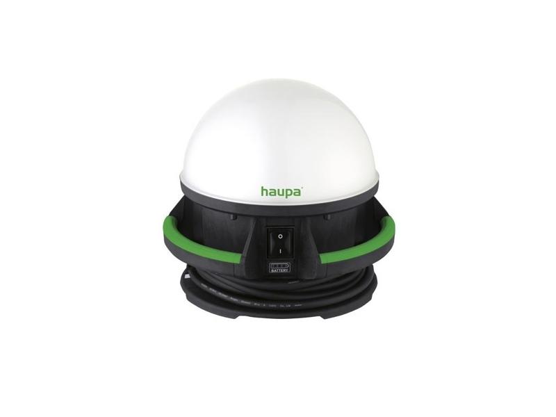 Oświetlacz LED 50W HUPlight50 130360 HAUPA-0