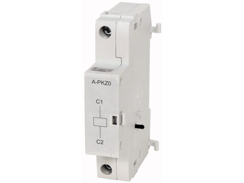 Wyzwalacz wzrostowy A-PKZ0(110VDC) 073203 EATON-0
