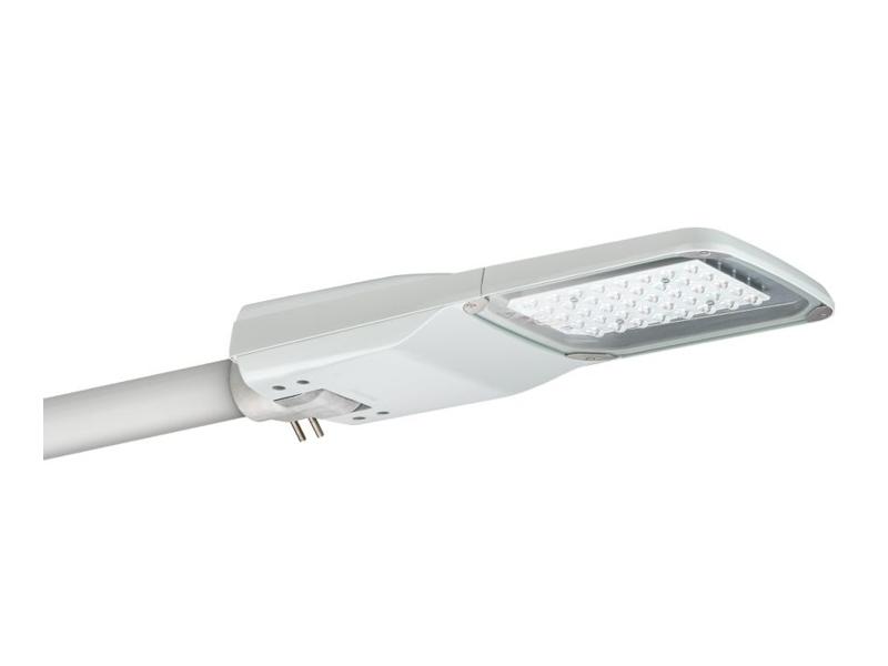 UL. BGP282 LED80-4S/740 II DW10 48/60S 7