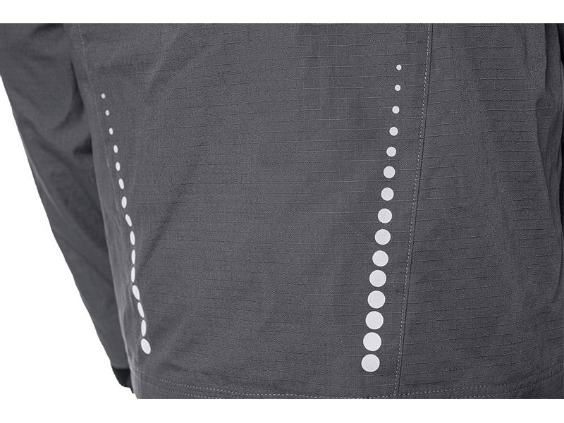 Bluza robocza PREMIUM 100% bawełna ripstop rozmiar XXXL 81-217-XXXL NEO TOOLS-9