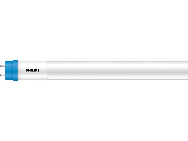 Świetlówka T8 tuba CorePro LEDtube 1500mm 20W 2200lm 840 4000K G13 871951445981600 PHILIPS-0