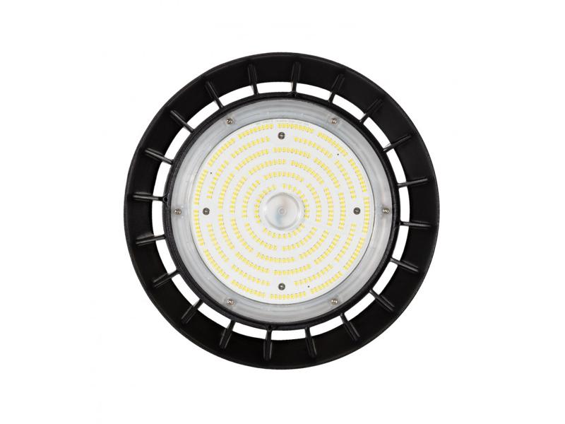 Optyka wymienna dla LED line UFO RAIDER 100W 90° 470836 LED LINE