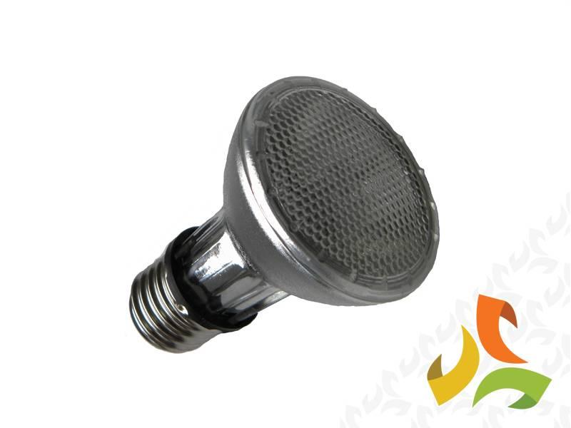 Lampa metalohalogenkowa ceramiczna 70W 230V E27 PAR30 13000CD 4000K CLM-2272 HELIOS-0