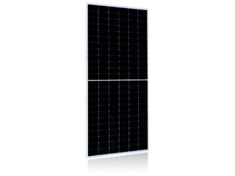 Panel fotowoltaiczny 540Wp monokrystaliczny moduł PV CHSM72M-HC srebrna rama CHSM72M-HC 540W ASTRONERGY