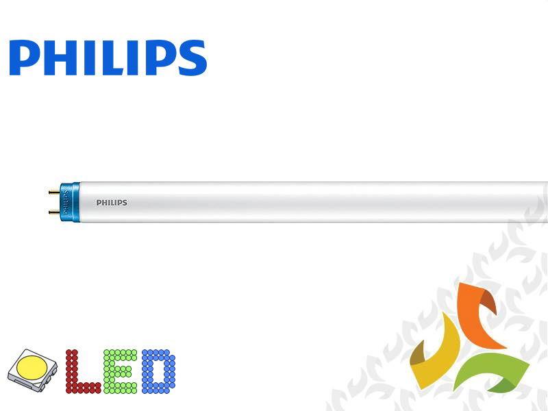 Świetlówka LED tuba CorePro LEDtube 1500mm 20W 865 2200lm 6500K G13 871869671095100 PHILIPS-0