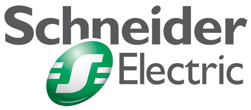 Wyłącznik nadprądowy B 10A 3P 6kA K60N-B10-3 Acti9 A9K01310 SCHNEIDER ELECTRIC-3