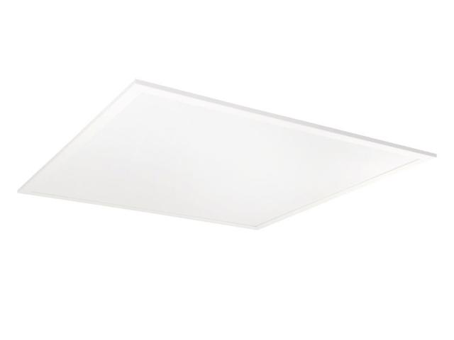 Oprawa oświetleniowa panel LED 600x600 Backlit 36W 3600lm 4000K 200197 LED LINE