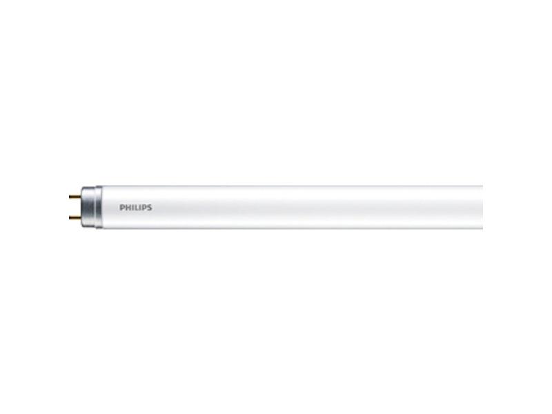 Świetlówka T8 tuba LEDtube Ecofit 600mm 8W 800lm 840 4000K G13 I 871869969704400 PHILIPS-0