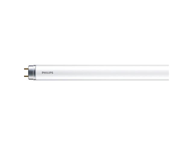 Świetlówka T8 tuba LEDtube Ecofit 600mm 8W 800lm 840 4000K G13 I 871869969704400 PHILIPS