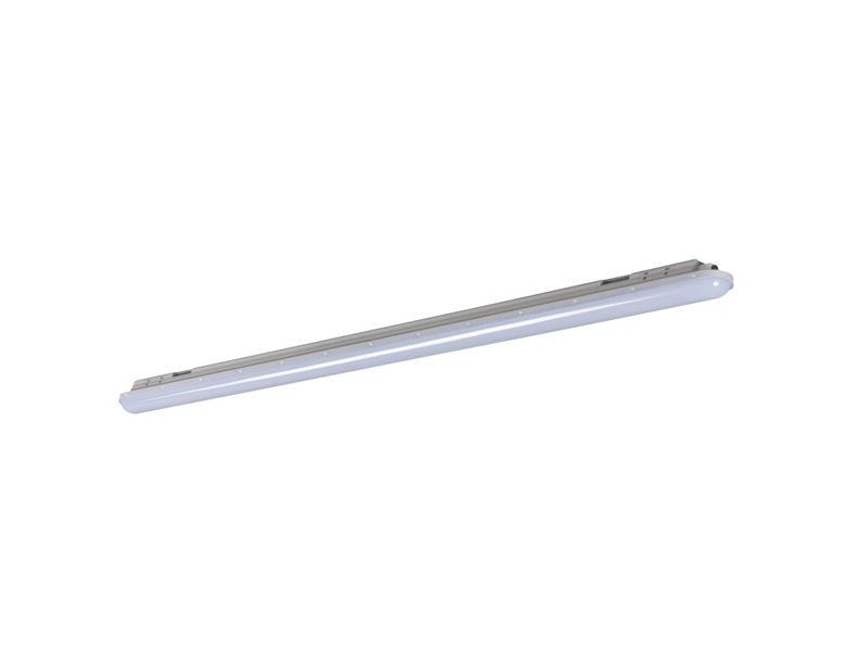 Oprawa hermetyczna LED DICHT LED 48W-NW 31412 KANLUX