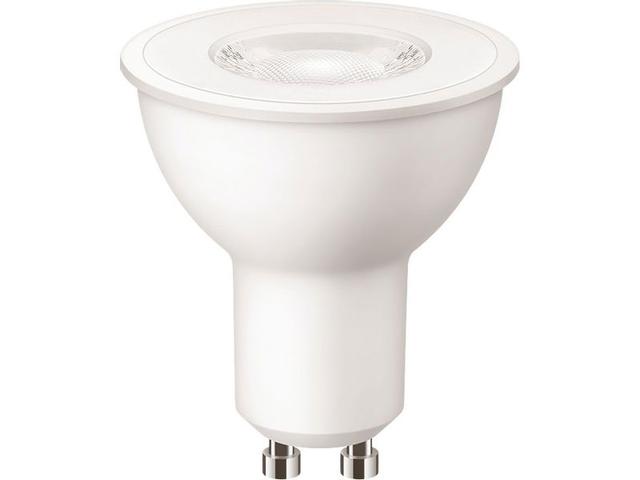 Reflektor LED 35W GU10 WW 36D ND 1CT/10 872790097050000 PILA PHILIPS