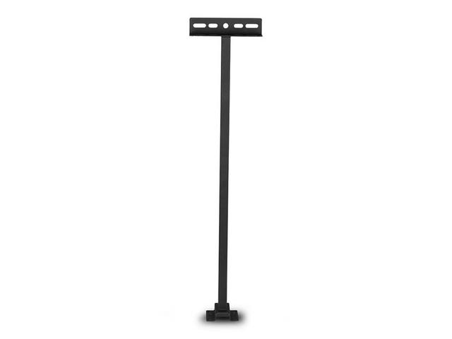 VT-794 Wysięgnik do naświetlaczy LED 85cm*15cm 3623 V-TAC